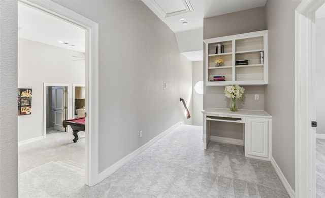 5003 Lorraine Drive, Frisco, TX 75034