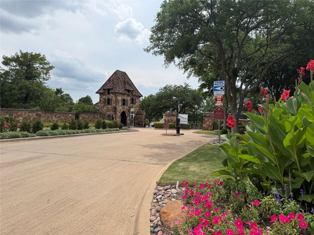 5003 Lorraine Drive, Frisco, TX 75034