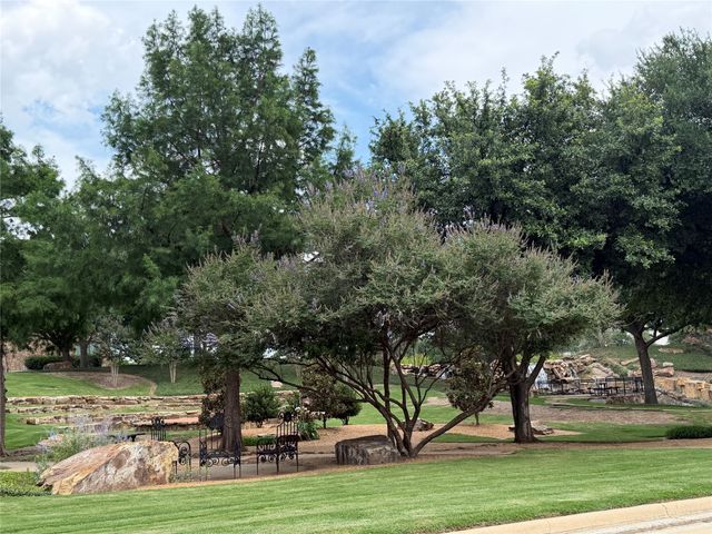 5003 Lorraine Drive, Frisco, TX 75034