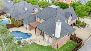5003 Lorraine Drive, Frisco, TX 75034