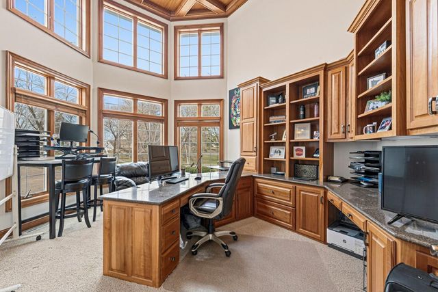 16027 Northwood Road NW, Prior Lake, MN 55372