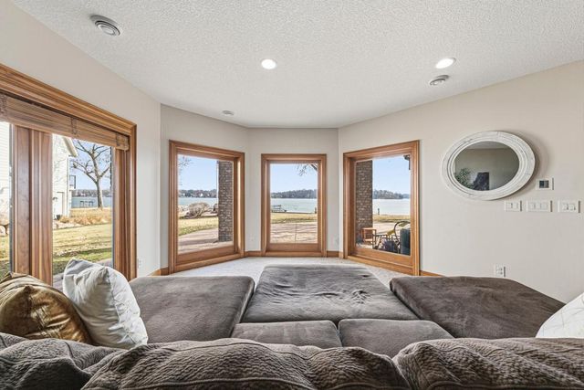 16027 Northwood Road NW, Prior Lake, MN 55372