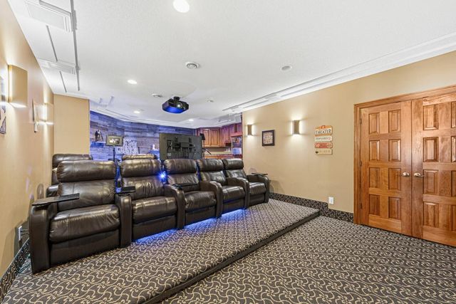 16027 Northwood Road NW, Prior Lake, MN 55372