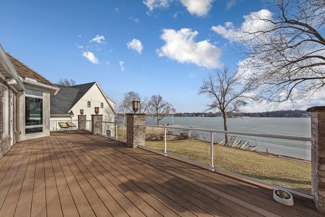 16027 Northwood Road NW, Prior Lake, MN 55372