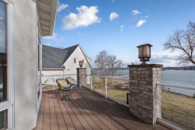 16027 Northwood Road NW, Prior Lake, MN 55372