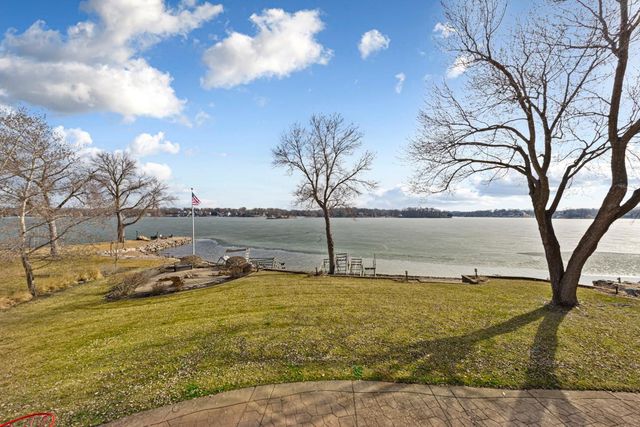 16027 Northwood Road NW, Prior Lake, MN 55372