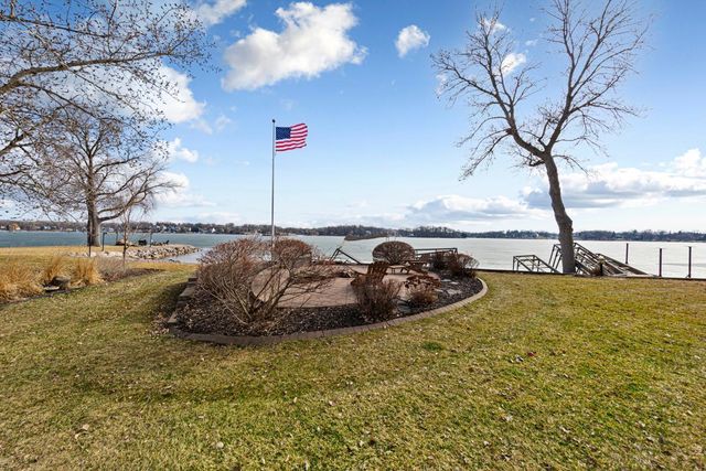 16027 Northwood Road NW, Prior Lake, MN 55372