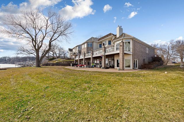 16027 Northwood Road NW, Prior Lake, MN 55372