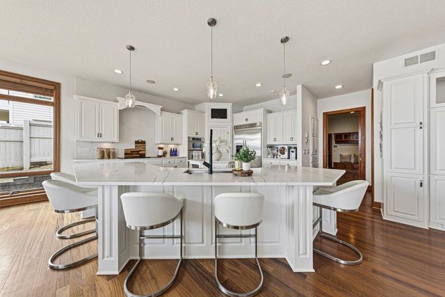 16027 Northwood Road NW, Prior Lake, MN 55372