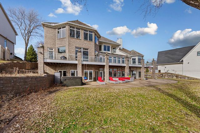 16027 Northwood Road NW, Prior Lake, MN 55372