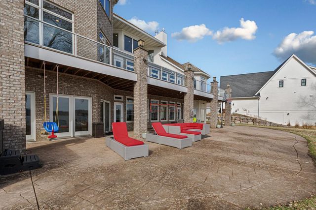 16027 Northwood Road NW, Prior Lake, MN 55372