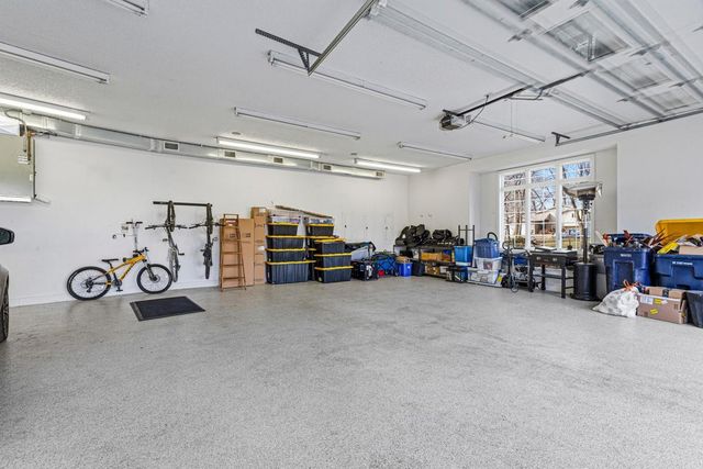 16027 Northwood Road NW, Prior Lake, MN 55372