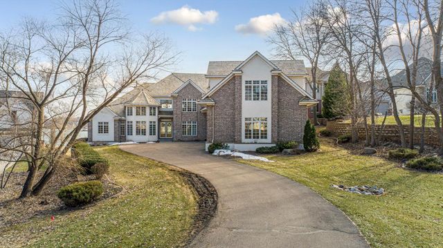 16027 Northwood Road NW, Prior Lake, MN 55372
