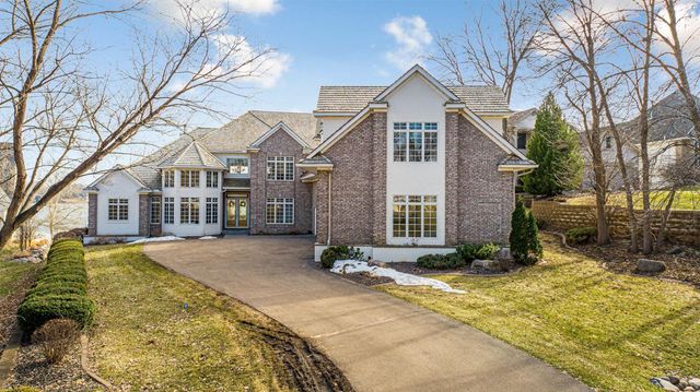 16027 Northwood Road NW, Prior Lake, MN 55372