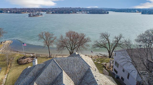 16027 Northwood Road NW, Prior Lake, MN 55372