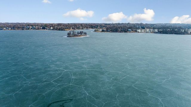 16027 Northwood Road NW, Prior Lake, MN 55372