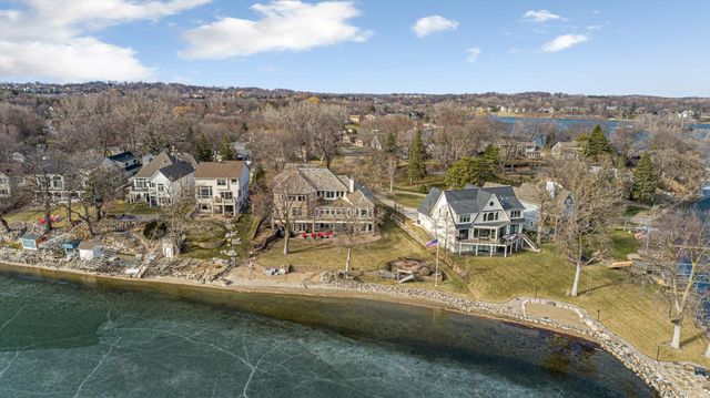 16027 Northwood Road NW, Prior Lake, MN 55372