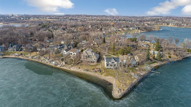 16027 Northwood Road NW, Prior Lake, MN 55372