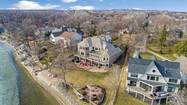 16027 Northwood Road NW, Prior Lake, MN 55372
