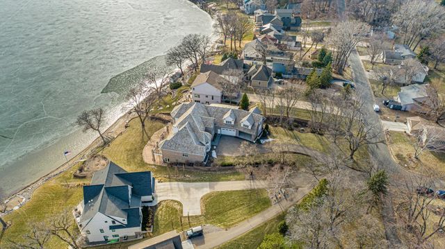 16027 Northwood Road NW, Prior Lake, MN 55372