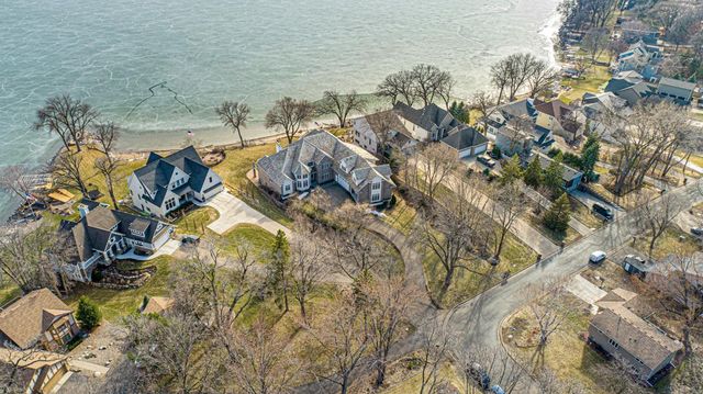 16027 Northwood Road NW, Prior Lake, MN 55372