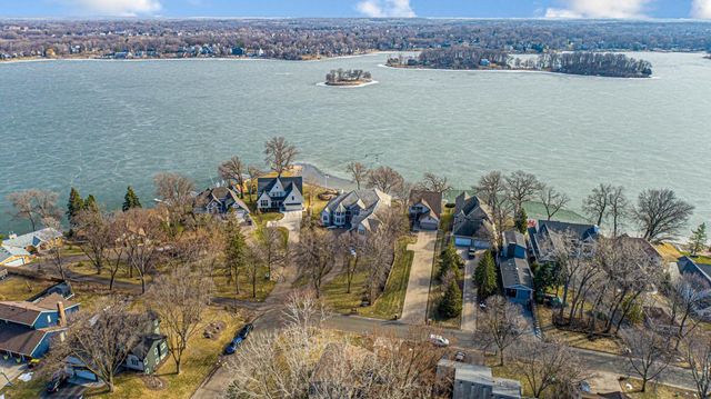16027 Northwood Road NW, Prior Lake, MN 55372