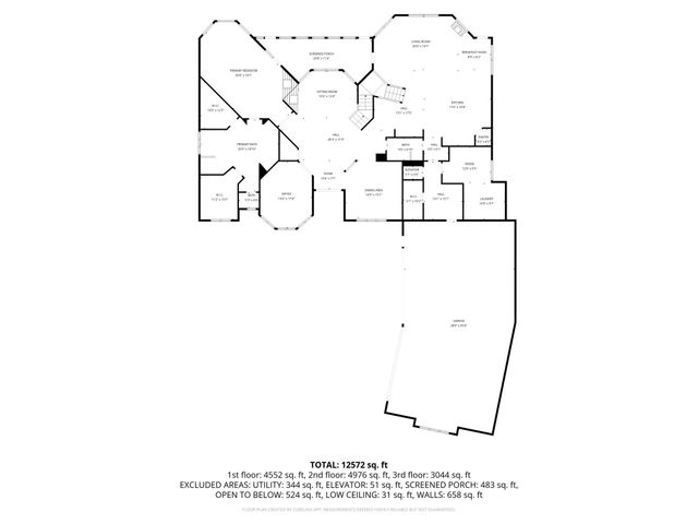 16027 Northwood Road NW, Prior Lake, MN 55372