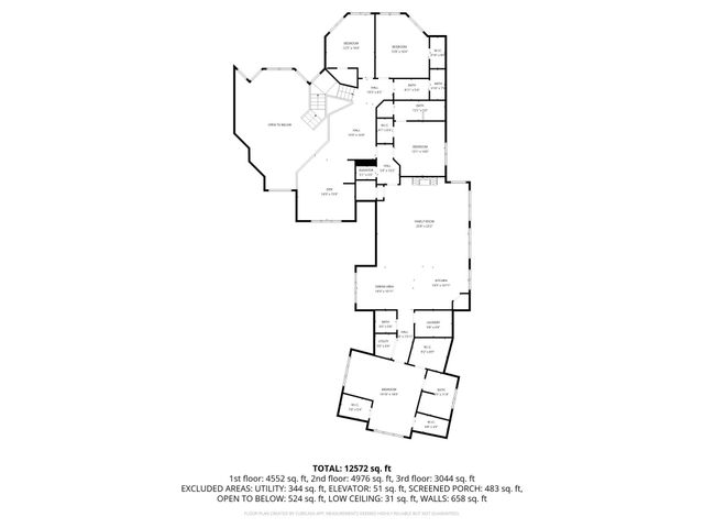 16027 Northwood Road NW, Prior Lake, MN 55372