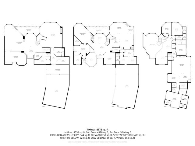 16027 Northwood Road NW, Prior Lake, MN 55372