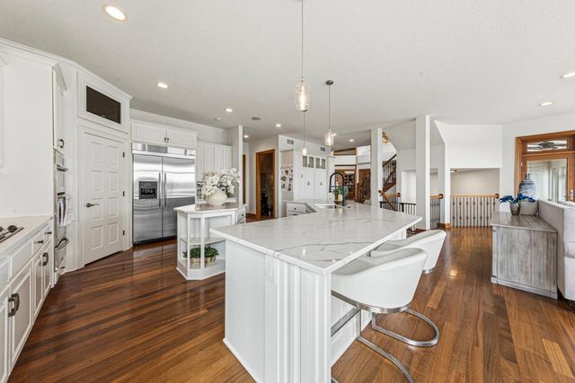 16027 Northwood Road NW, Prior Lake, MN 55372