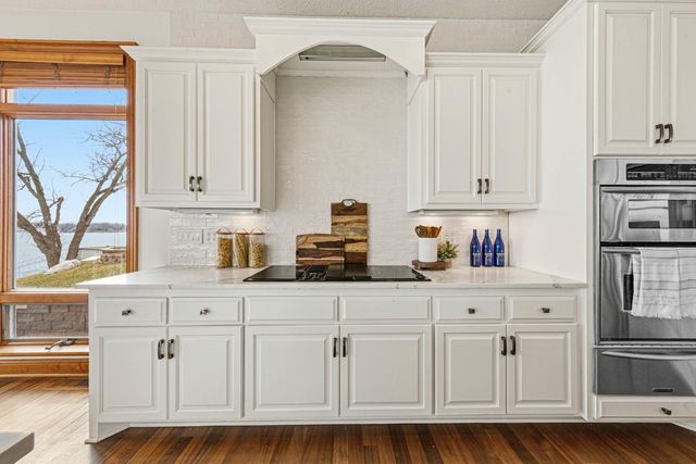 16027 Northwood Road NW, Prior Lake, MN 55372