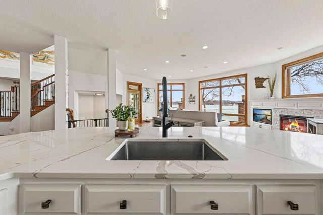 16027 Northwood Road NW, Prior Lake, MN 55372