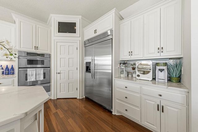 16027 Northwood Road NW, Prior Lake, MN 55372