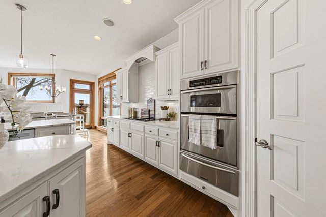 16027 Northwood Road NW, Prior Lake, MN 55372