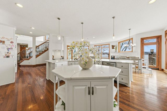 16027 Northwood Road NW, Prior Lake, MN 55372