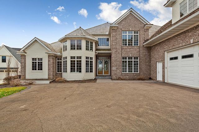 16027 Northwood Road NW, Prior Lake, MN 55372