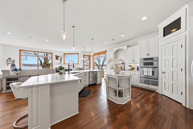 16027 Northwood Road NW, Prior Lake, MN 55372