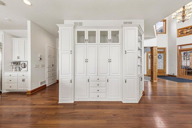 16027 Northwood Road NW, Prior Lake, MN 55372