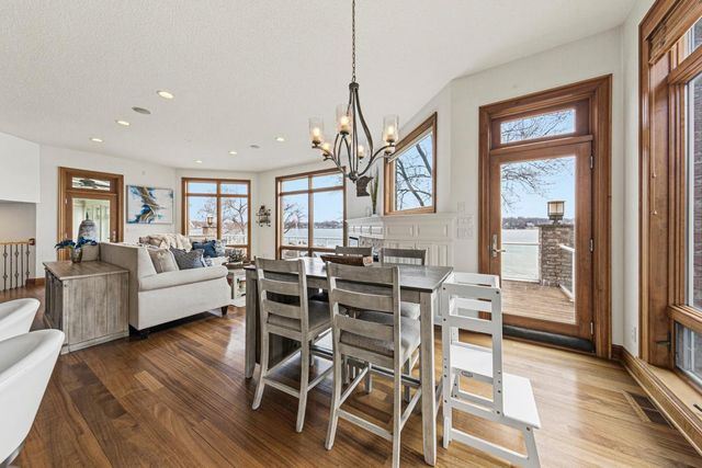 16027 Northwood Road NW, Prior Lake, MN 55372