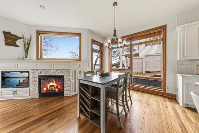 16027 Northwood Road NW, Prior Lake, MN 55372