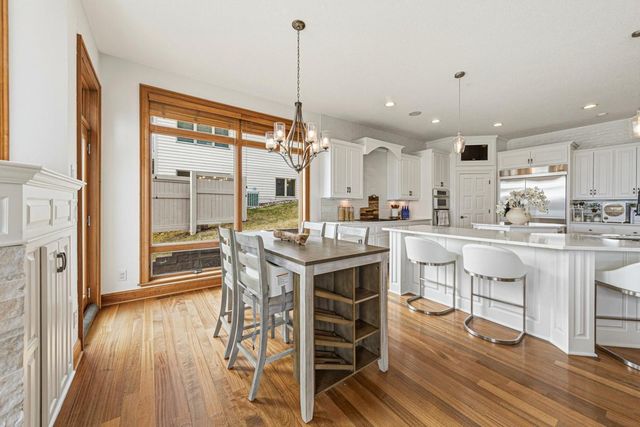 16027 Northwood Road NW, Prior Lake, MN 55372