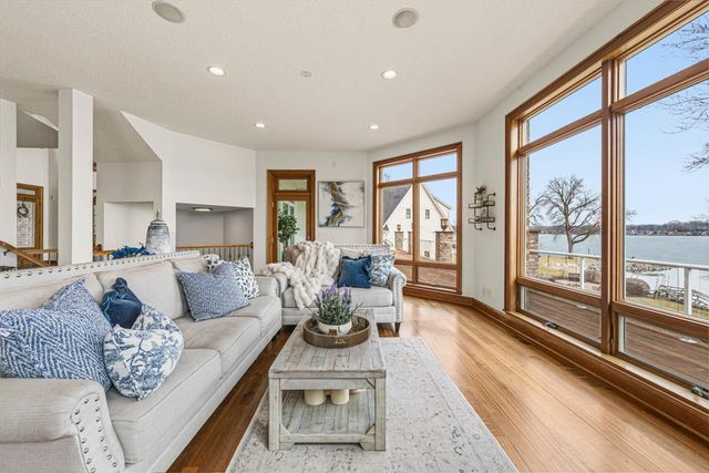 16027 Northwood Road NW, Prior Lake, MN 55372