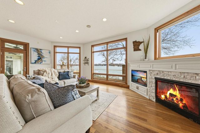 16027 Northwood Road NW, Prior Lake, MN 55372