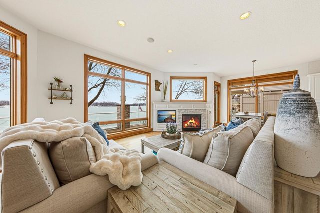 16027 Northwood Road NW, Prior Lake, MN 55372