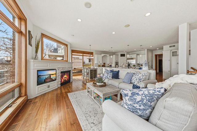 16027 Northwood Road NW, Prior Lake, MN 55372