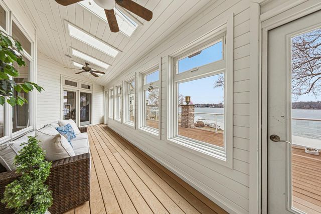 16027 Northwood Road NW, Prior Lake, MN 55372