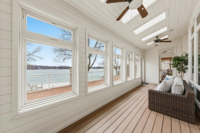 16027 Northwood Road NW, Prior Lake, MN 55372