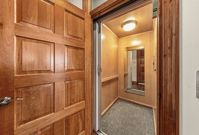 16027 Northwood Road NW, Prior Lake, MN 55372