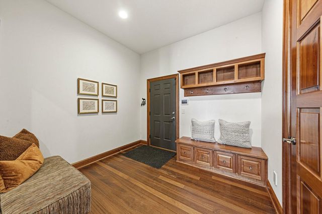 16027 Northwood Road NW, Prior Lake, MN 55372