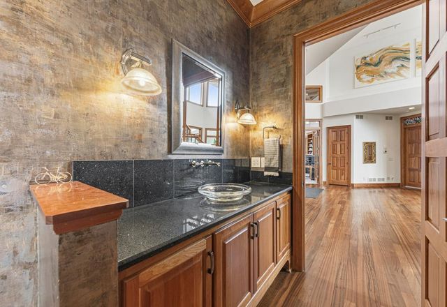 16027 Northwood Road NW, Prior Lake, MN 55372